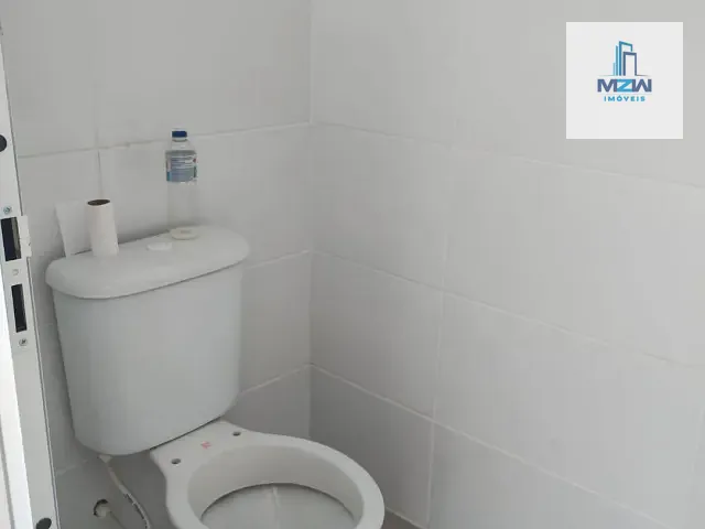 Loja para alugar, no bairro Quarta Parada em São Paulo