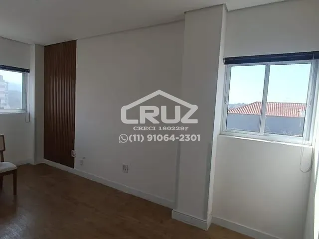 Loja para alugar, no bairro Região Central em Caieiras