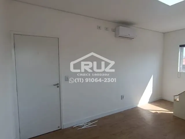 Loja para alugar, no bairro Região Central em Caieiras