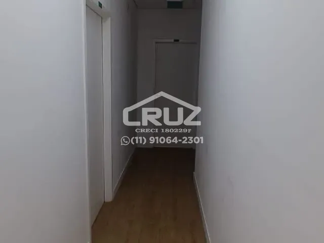 Loja para alugar, no bairro Região Central em Caieiras