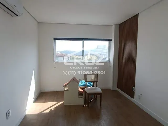 Loja para alugar, no bairro Região Central em Caieiras