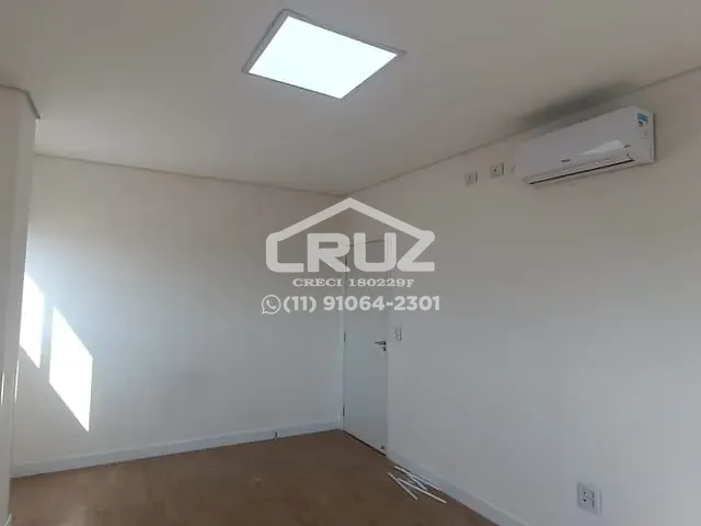 Loja para alugar, no bairro Região Central em Caieiras