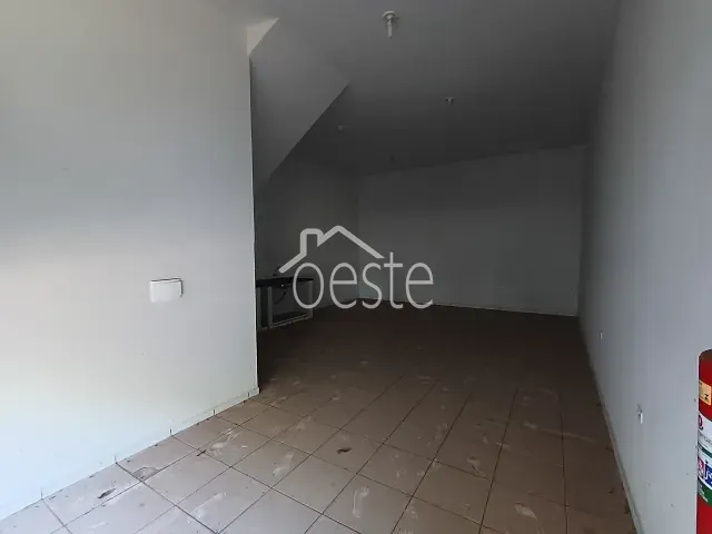 Loja para alugar, no bairro Jardim Belo Horizonte em Santa Bárbara D'Oeste