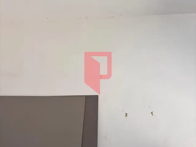 Loja com 30m², para alugar, no bairro Caiçaras em Belo Horizonte