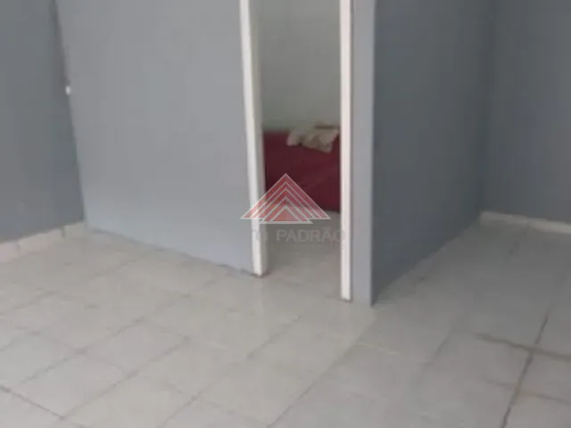 Loja com 80m², para alugar, no bairro Jardim Zaira em Mauá