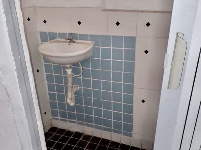 Loja com 200m², para alugar, no bairro Pinheiros em São Paulo