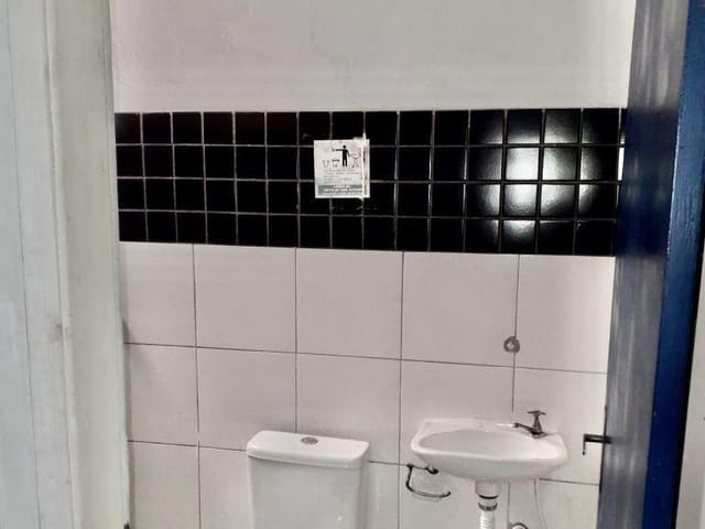 Loja com 200m², para alugar, no bairro Pinheiros em São Paulo
