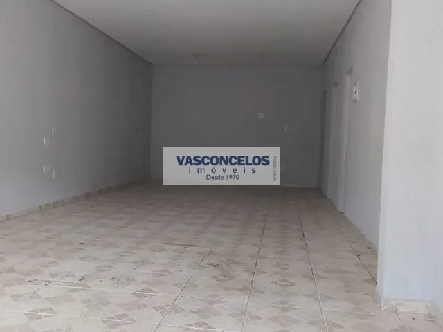 Loja com 135m², à venda, no bairro Centro em São José dos Campos
