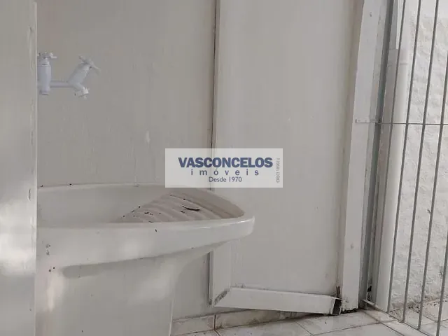 Loja com 135m², à venda, no bairro Centro em São José dos Campos