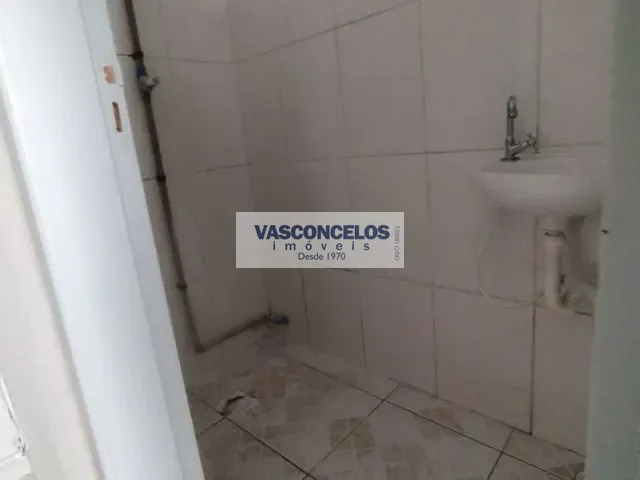 Loja com 135m², à venda, no bairro Centro em São José dos Campos