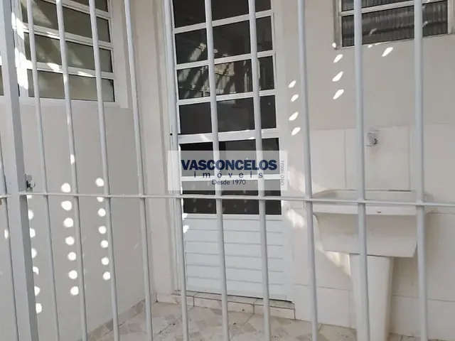 Loja com 135m², à venda, no bairro Centro em São José dos Campos