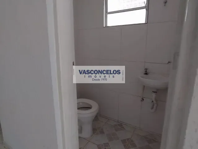 Loja com 135m², à venda, no bairro Centro em São José dos Campos