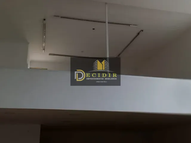 Loja com 400m², para alugar, no bairro Vila Gomes Cardim em São Paulo