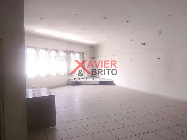 Loja para alugar, no bairro Vila Talarico em São Paulo