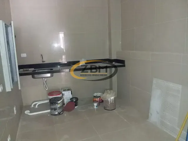 Loja para alugar, no bairro Centro em Londrina