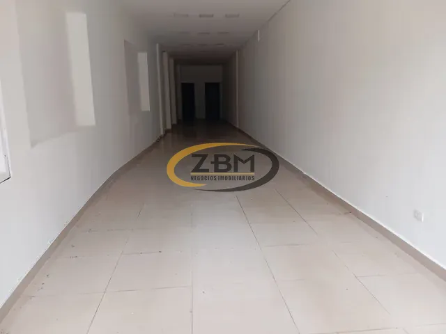 Loja para alugar, no bairro Centro em Londrina