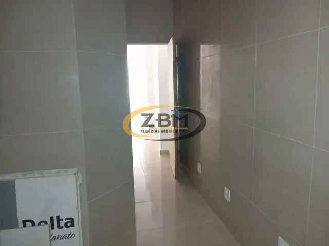 Loja para alugar, no bairro Centro em Londrina