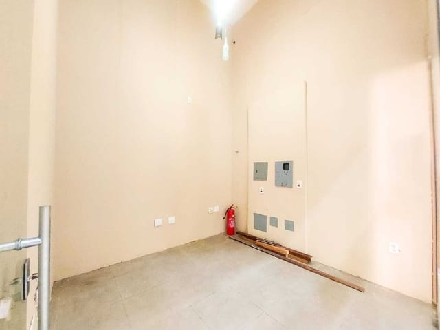 Loja com 13m², à venda, no bairro Centro em Juiz de Fora
