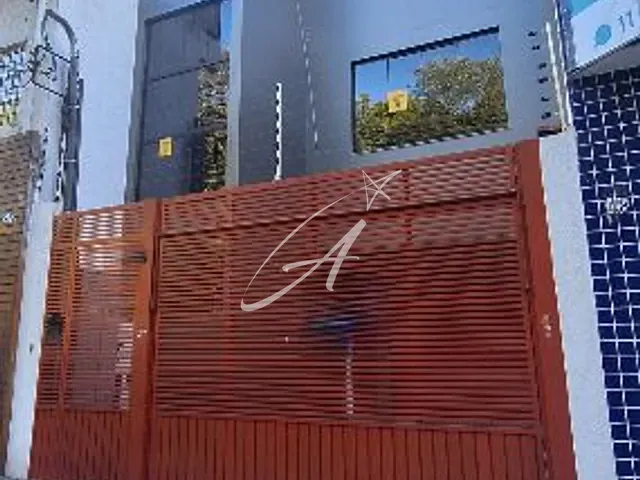 Loja para alugar, no bairro TATUAPÉ em São Paulo