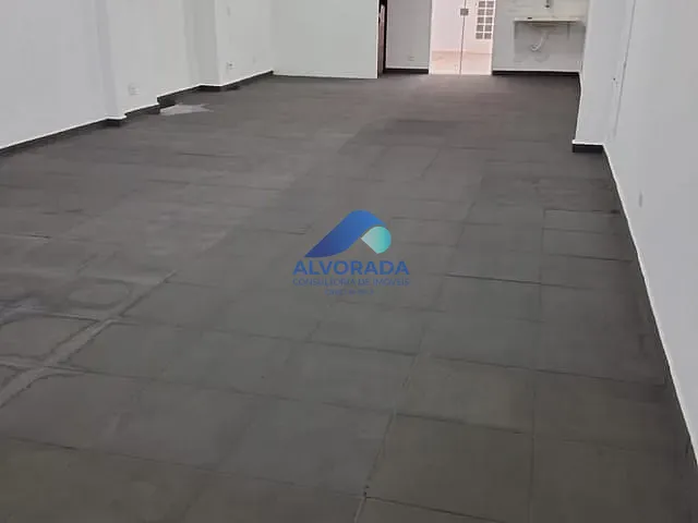 Loja para alugar, no bairro Vila Rubi em São José dos Campos