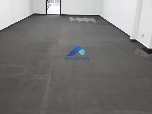 Loja para alugar, no bairro Vila Rubi em São José dos Campos
