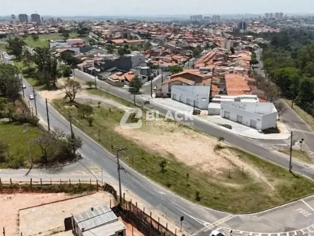 Loja com 93m², para alugar, no bairro Júlio de Mesquita Filho em Sorocaba
