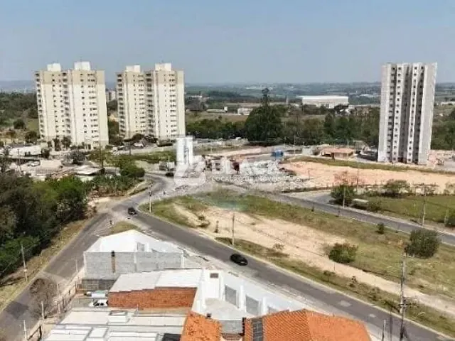 Loja com 93m², para alugar, no bairro Júlio de Mesquita Filho em Sorocaba
