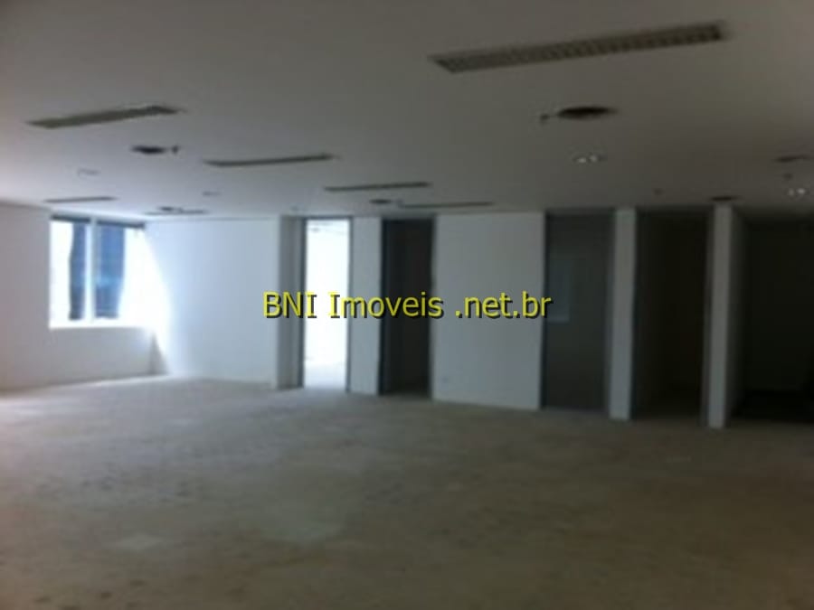 Loja-Salão para alugar, 172m² - Foto 14