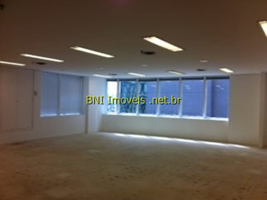 Loja-Salão para alugar, 172m² - Foto 12