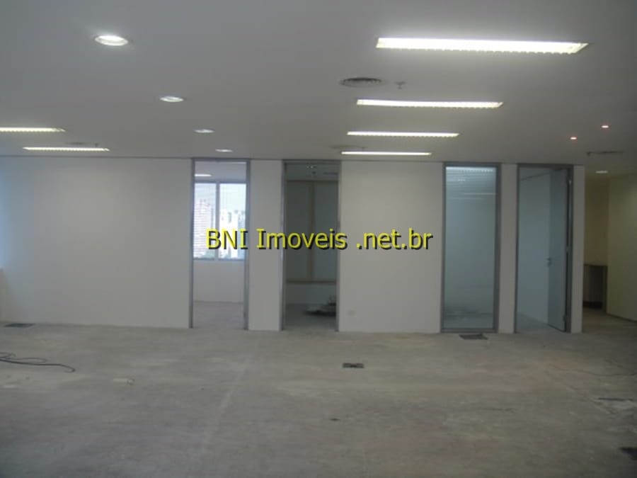 Loja-Salão para alugar, 172m² - Foto 8