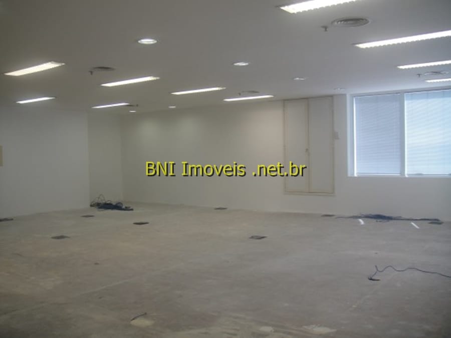 Loja-Salão para alugar, 172m² - Foto 10
