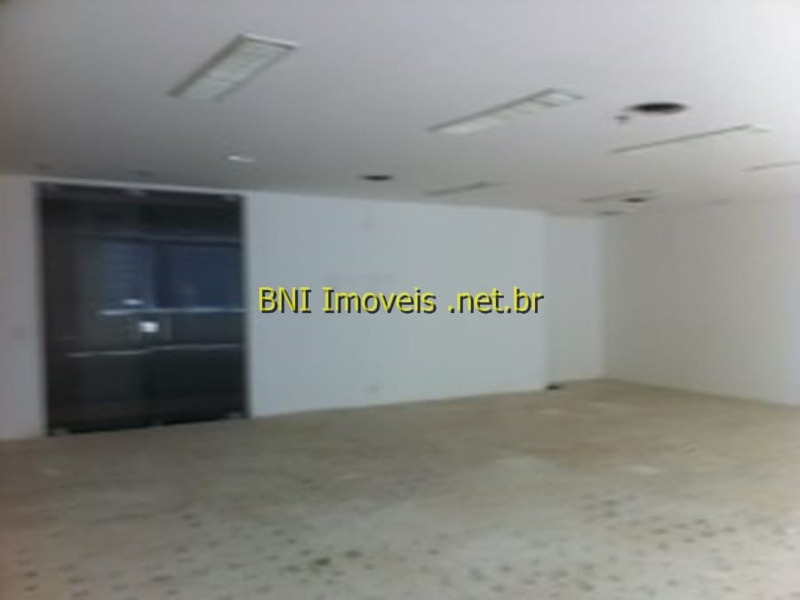 Loja-Salão para alugar, 172m² - Foto 13