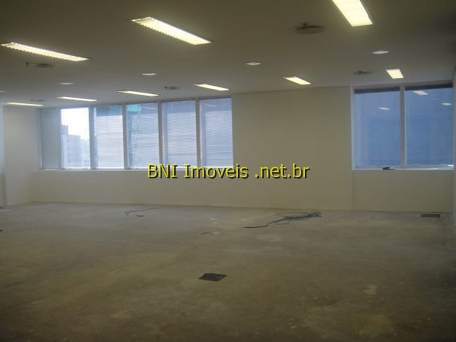 Loja-Salão para alugar, 172m² - Foto 9