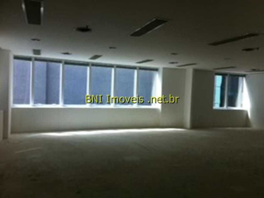 Loja-Salão para alugar, 172m² - Foto 7