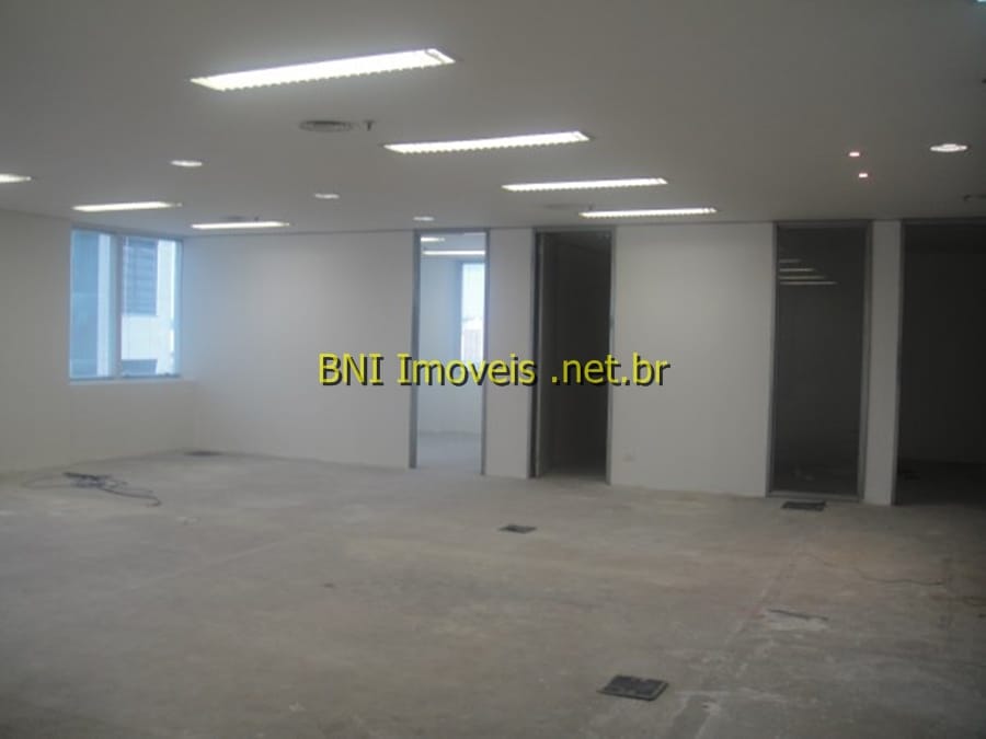 Loja-Salão para alugar, 172m² - Foto 11
