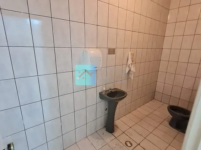 Loja para alugar, no bairro Jardim Satélite em São José dos Campos