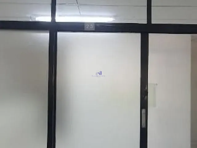 Loja à venda, no bairro Asa Norte em Brasília