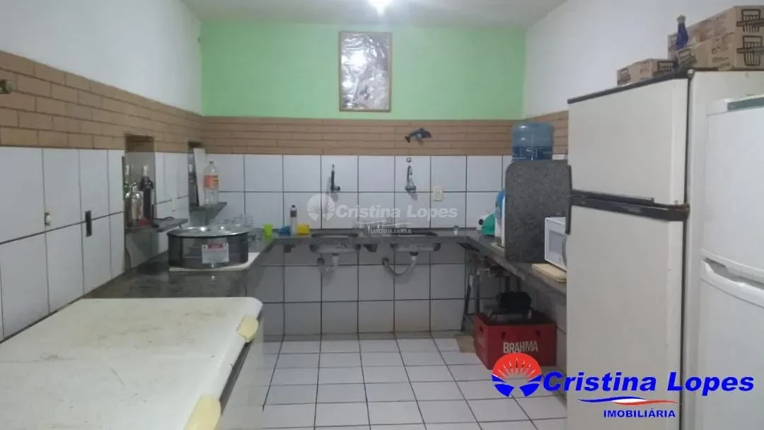 Loja-Salão, 10 m² - Foto 5