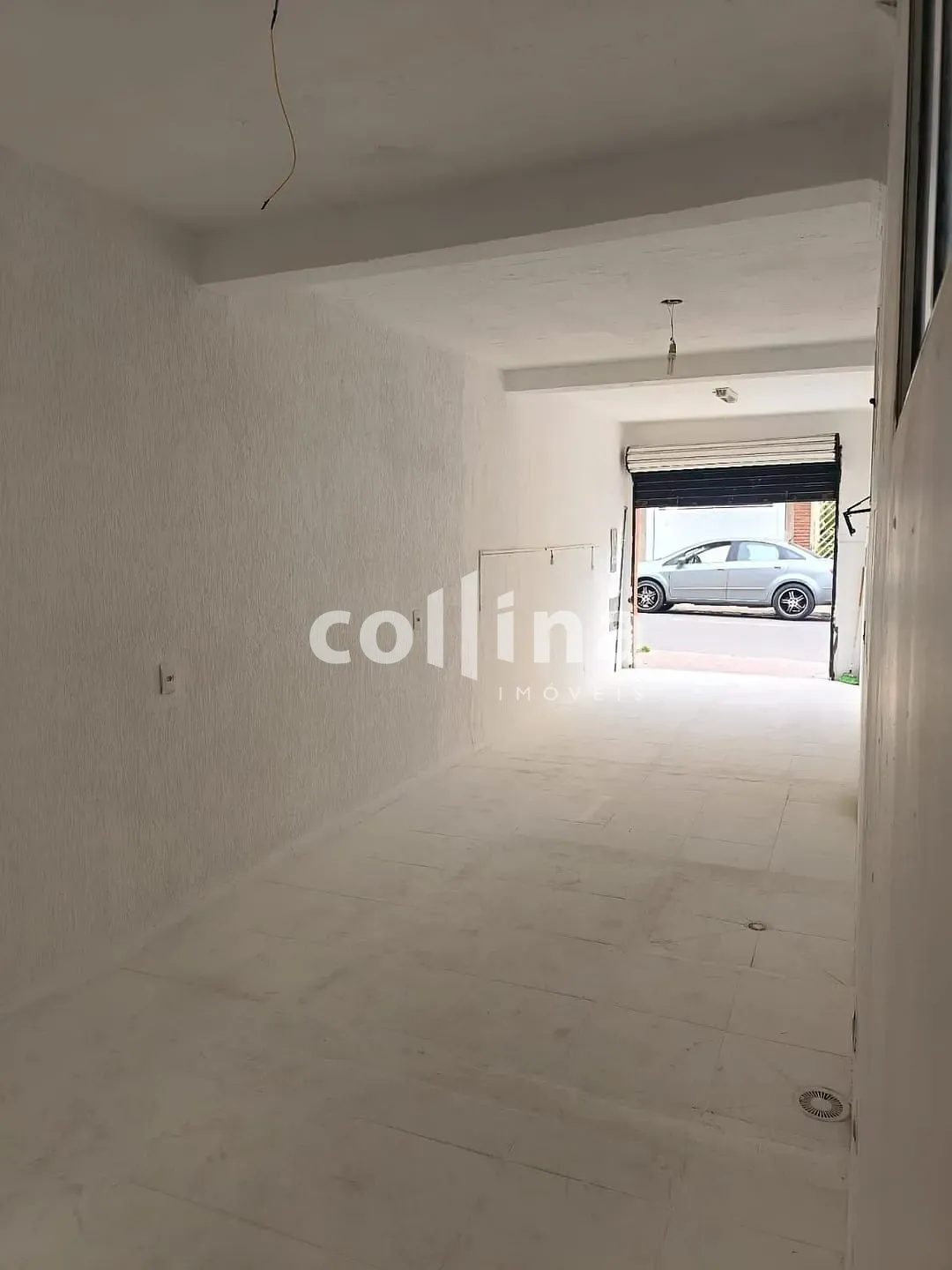 Loja-Salão, 10 m² - Foto 5