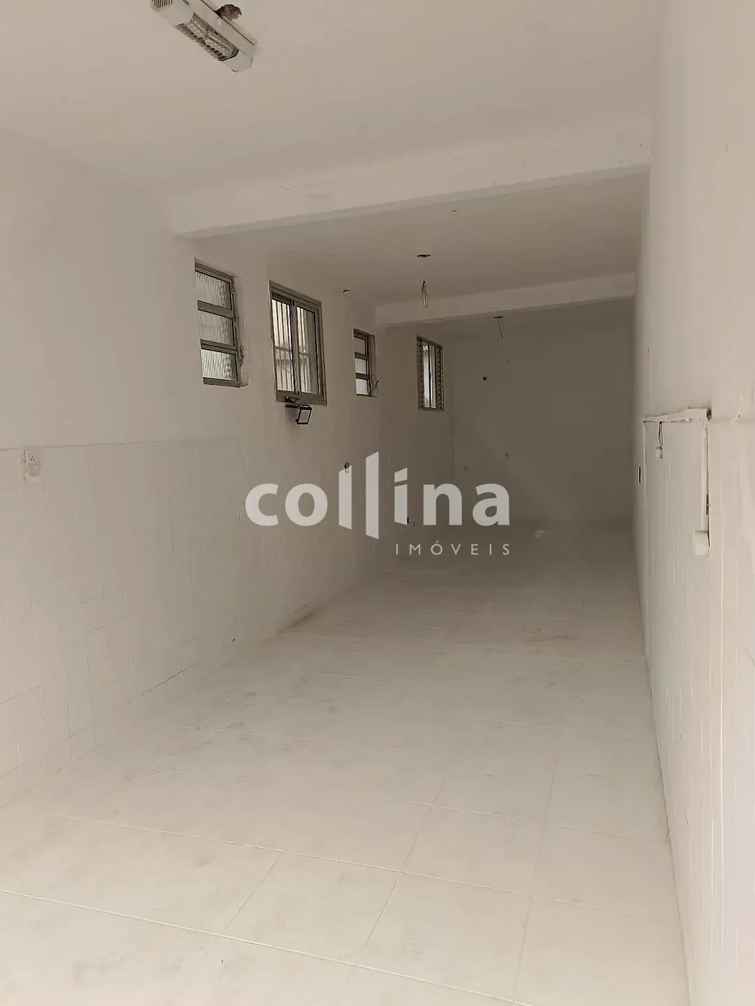 Loja-Salão, 10 m² - Foto 6