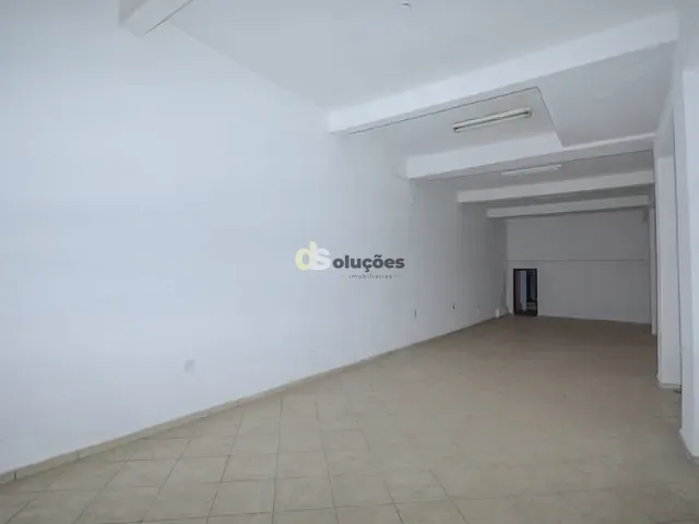 Loja para alugar, no bairro Pinheiros em São Paulo