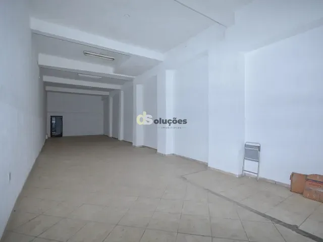 Loja para alugar, no bairro Pinheiros em São Paulo
