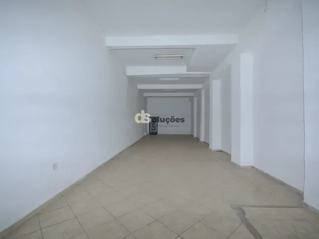 Loja para alugar, no bairro Pinheiros em São Paulo