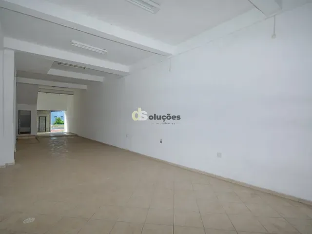 Loja para alugar, no bairro Pinheiros em São Paulo