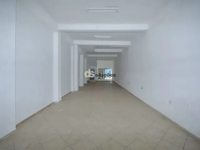 Loja para alugar, no bairro Pinheiros em São Paulo
