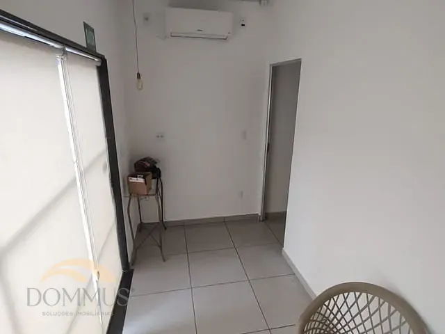 Loja com 62m², para alugar, no bairro Canaã em Ipatinga