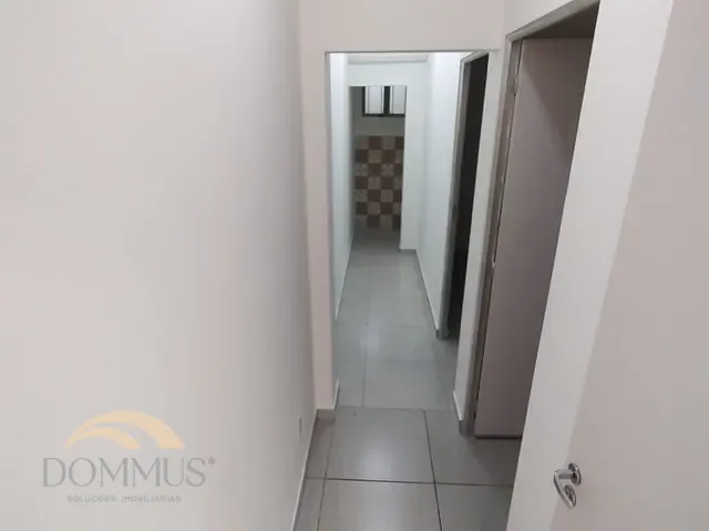 Loja com 62m², para alugar, no bairro Canaã em Ipatinga