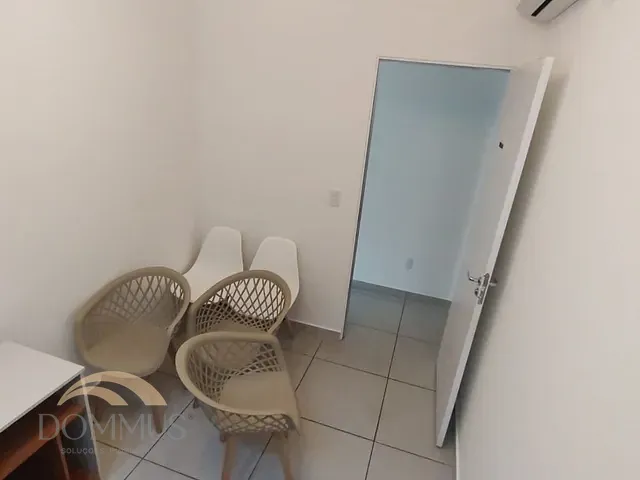 Loja com 62m², para alugar, no bairro Canaã em Ipatinga