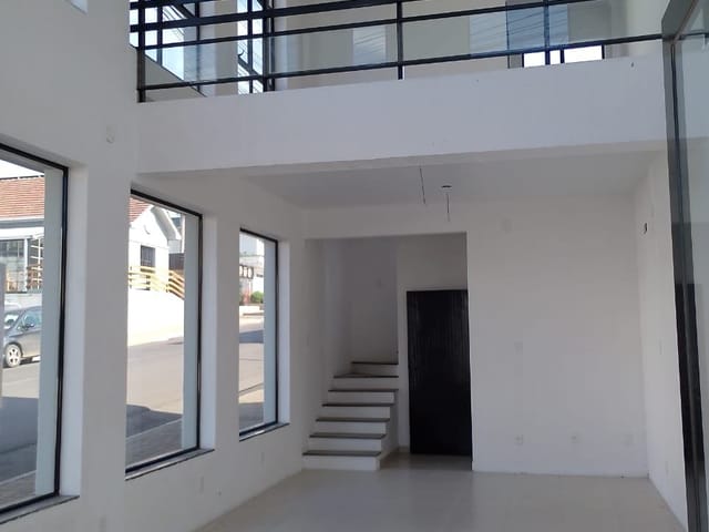 Foto do Loja - Loja para locação, Centro, Arroio do Meio, RS | Executivo Imóveis