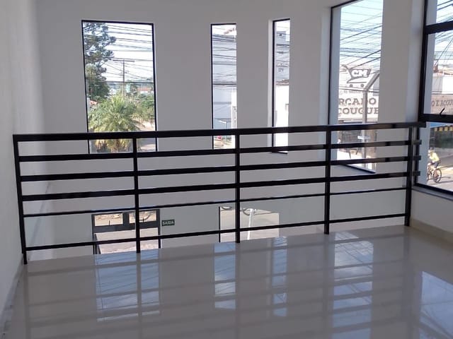 Foto do Loja - Loja para locação, Centro, Arroio do Meio, RS | Executivo Imóveis